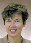 Deborah Joanne Cook, MD, FRCPC, MSc (Epid)