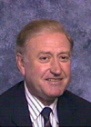Michael Anthony Edward Ramsay, MD, FRCA
