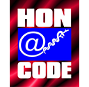 شهادة HONcode