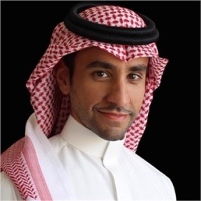 الدكتور خالد الراجحي، رئيس قسم الأداء السريري وإطاره العلمي 