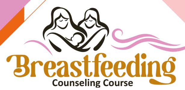 Breastfeeding Counseling Course