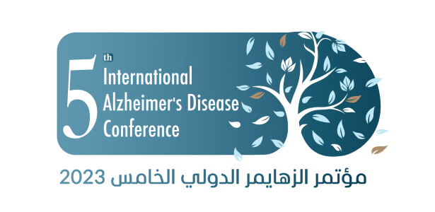 International Alzheimer's Conference