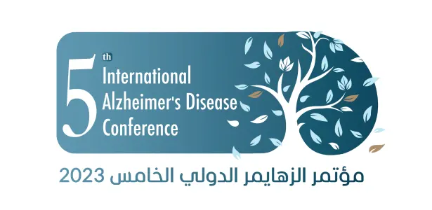 ​International Alzheimer Conference