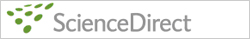 ScienceDirect