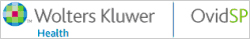 Wolters Kluwer Health