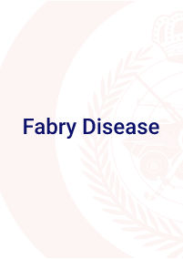 Fabry Disease