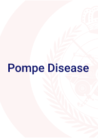 Pompe Disease