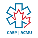 Canadian Association of Emergency Physicians