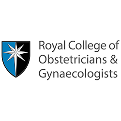 Royal College of Obstetricians and Gynaecologists