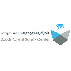 Sa​​udi Patient Safety Center 