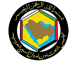 Secretariat General of the Gulf Cooperation Council