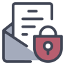  Email Password Reset