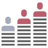  HR Mobile Application