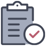  Medical Report Verification