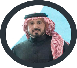 Dr. Ibrahim Tawfiq Albabtain
