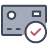  Social Club Membership Verification​​​