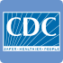 CDC